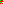 Destellos dst-6204159