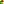 Destellos dst-6204160