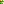 Destellos dst-6204162
