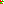 Destellos dst-6204163