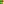 Destellos dst-6204164