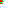 Destellos dst-6204165