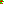 Destellos dst-6204166