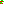 Destellos dst-6204167