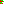 Destellos dst-6204168