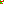Destellos dst-6204170
