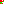 Destellos dst-6204171