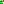 Destellos dst-6204172
