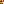 Destellos dst-6204174