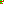 Destellos dst-6204176