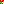Destellos dst-6204177