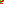 Destellos dst-6204178