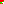 Destellos dst-6204179