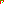Destellos dst-620418