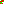 Destellos dst-6204180