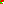 Destellos dst-6204181