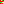 Destellos dst-6204184