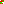 Destellos dst-6204185