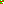 Destellos dst-6204186