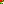 Destellos dst-6204187