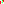 Destellos dst-620419