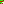 Destellos dst-6204190