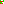 Destellos dst-6204191