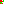 Destellos dst-6204192