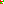Destellos dst-6204193