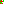Destellos dst-6204194
