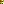 Destellos dst-6204195
