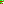 Destellos dst-6204196