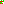 Destellos dst-6204197