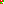Destellos dst-6204198