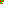 Destellos dst-6204199