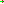 Destellos dst-62042
