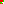 Destellos dst-6204201
