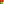 Destellos dst-6204204