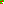 Destellos dst-6204206