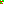 Destellos dst-6204207