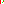 Destellos dst-620421