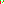 Destellos dst-620422