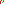 Destellos dst-620423