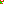 Destellos dst-6204235