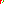 Destellos dst-620424
