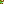 Destellos dst-6204240