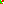 Destellos dst-6204242