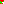 Destellos dst-6204244