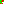 Destellos dst-6204245