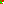 Destellos dst-6204247